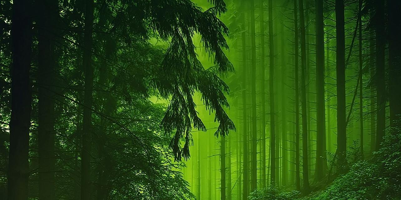 轻松操作，更换电脑桌面背景（简单步骤教你如何个性化你的电脑桌面）