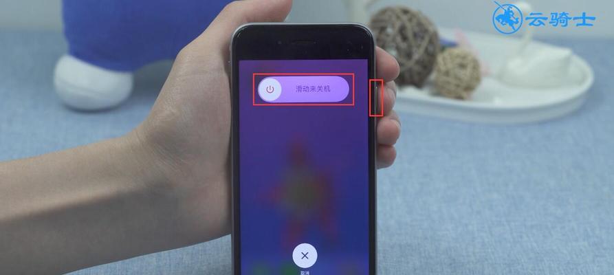 手机来电没有声音是怎么回事？（探究手机静音问题的原因与解决方法）