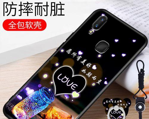 如何将vivoX21i恢复出厂设置？（详细指南及注意事项）
