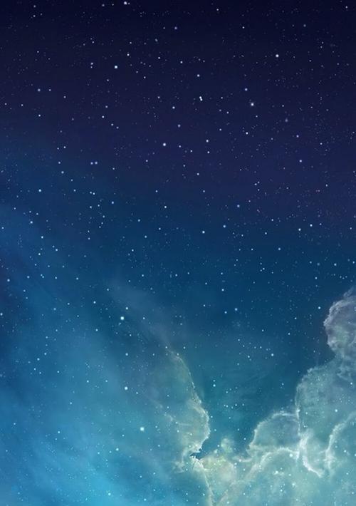 如何更换苹果手机的壁纸？（简单操作教你打造个性化手机界面）