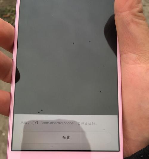 苹果手机无服务问题解决方法（苹果手机信号丢失、无服务的原因及处理办法）