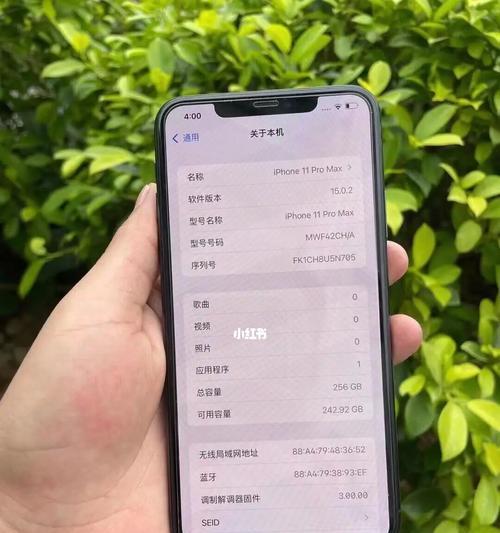 如何判断苹果手机是否为国行（辨别国行苹果手机的关键方法）