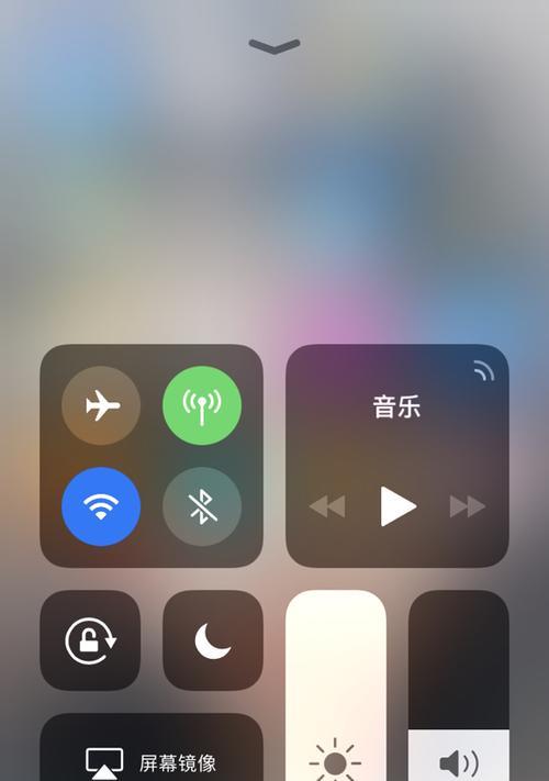 如何关闭亮度自动调节功能（禁用亮度自动调节的简便方法）