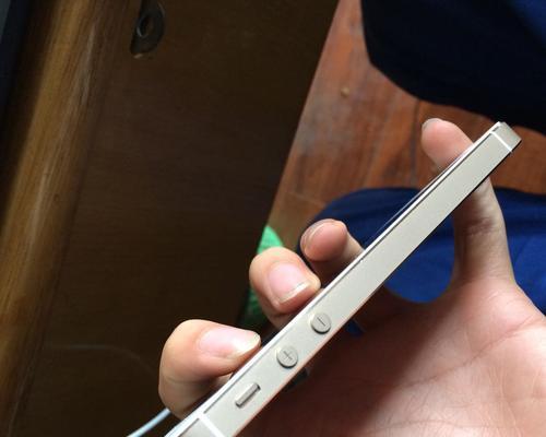 以序列号m开头的苹果（揭秘以序列号m开头的苹果的制造来源和质量保证）