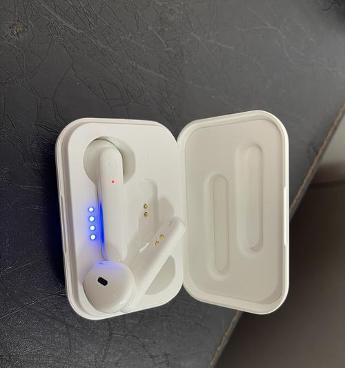 苹果降噪功能的优势和应用（解放耳朵，享受纯净音乐体验）