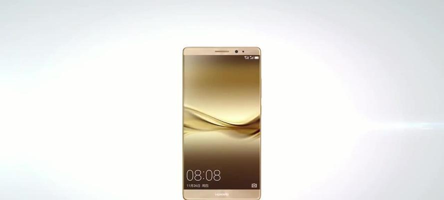 EMUI8.0（华为EMUI8.0打造的情景智能系统，以AI为核心让生活更便捷）