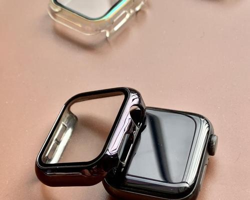 解决AppleWatch无法开机的方法（如何修复无法启动的AppleWatch）