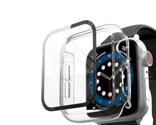 解决AppleWatch无法开机的方法（如何修复无法启动的AppleWatch）