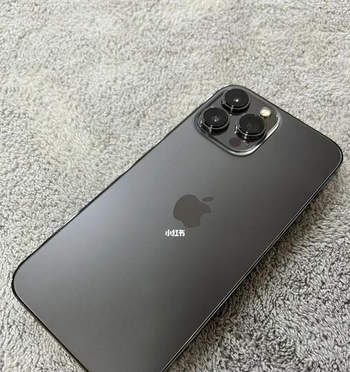 iPhone13的缺点揭秘（透析iPhone13的几大不足之处，帮你做出明智选择！）