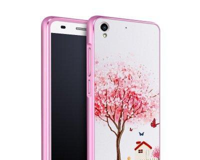 华为荣耀畅玩4（高性能处理器、流畅游戏体验，华为荣耀畅玩4打造游戏体验）