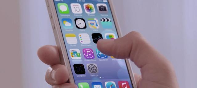 四种简便方法让你将iPhone照片轻松导入电脑（从手机到电脑，照片传输变得如此简单）
