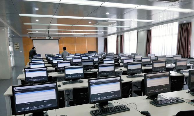 TIM电脑在线解析（解析、编辑、转换各种多媒体格式文件，满足你的多媒体需求）