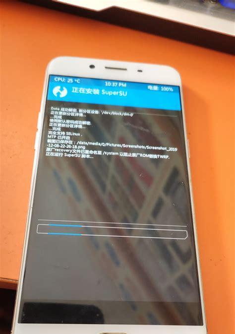忘记电脑开机密码怎么办？（解决电脑开机密码遗忘问题的有效方法）