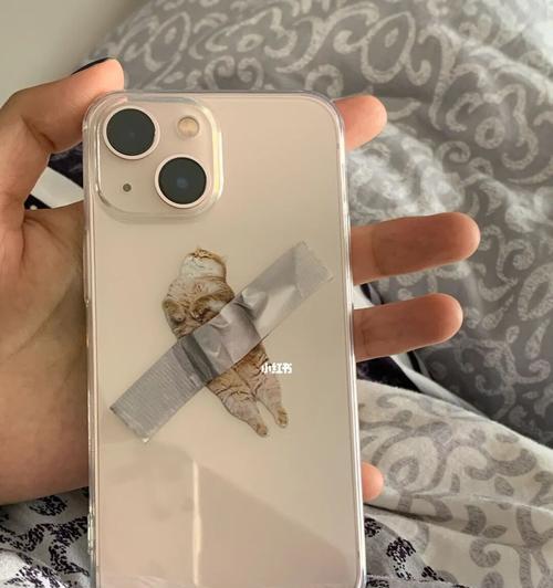 解析国行iPhone13mini改双卡的方法与注意事项（实现双卡功能，尽享便利生活）