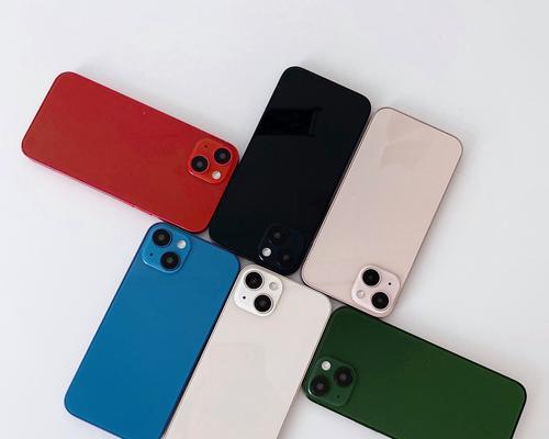 解析国行iPhone13mini改双卡的方法与注意事项（实现双卡功能，尽享便利生活）