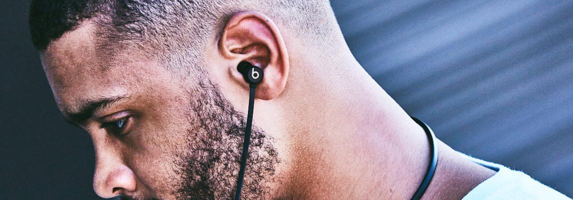 BeatsX右边不响问题解决方法（解决BeatsX右边不发声的简易教程）