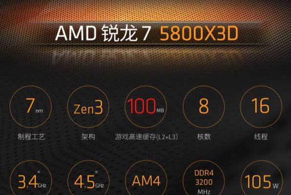 2022年最新主板排名揭晓（权威评测揭示最佳选择，数码世界再掀风云）