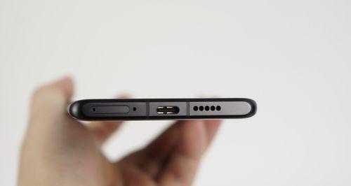 华为P30Pro（揭秘华为P30Pro在关村的惊艳表现）