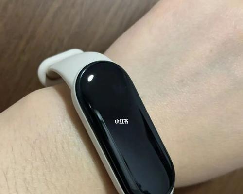小米手环6功能全面解析（探索小米手环6的卓越功能，提升生活品质）