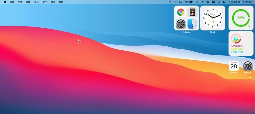 Win10还是Win11，哪个更好用？（Win10和Win11的优劣对比及选择指南）