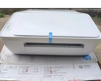 以惠普打印机M1005进行扫描的简易指南（轻松掌握M1005扫描功能，提高办公效率）