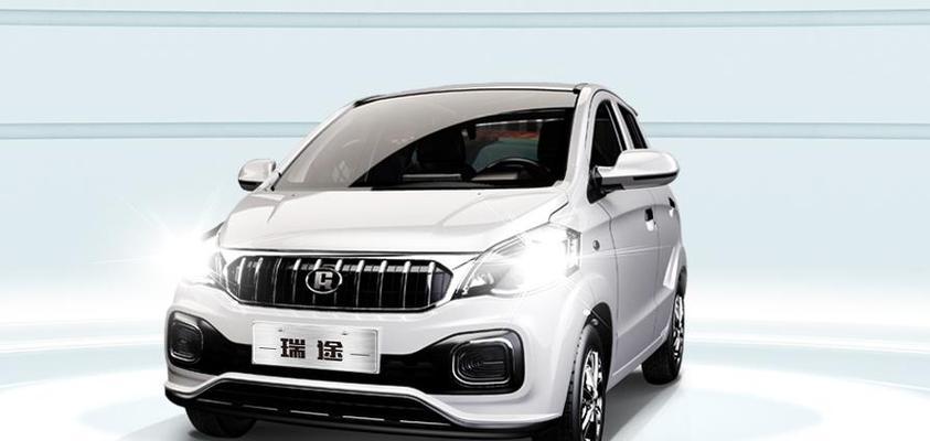 探索市场口碑的电动车（解读消费者心中的电动车品牌，掌握市场走向）