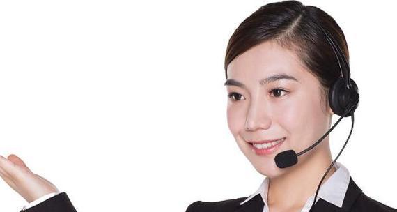 TOSHIBA全国24小时统一服务点电话，提供全面服务保障（一键呼叫，解决您的技术问题）