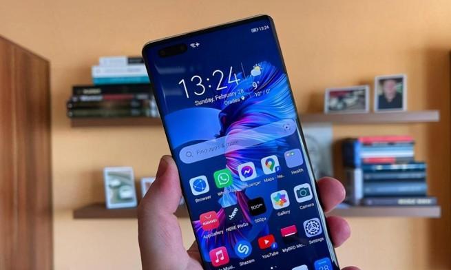 华为手机与iPhone配对的详细步骤（一步步教你如何连接华为手机与iPhone进行配对）