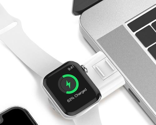 掌握iPhone手表使用技巧，让你的生活更便捷（解锁iPhone手表的隐藏功能，提升你的智能生活体验）