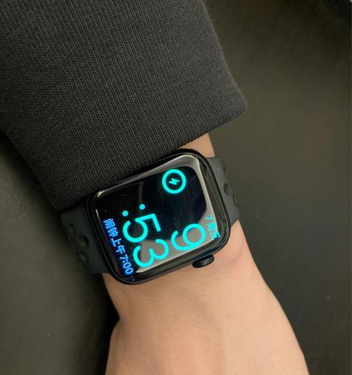 掌握iPhone手表使用技巧，让你的生活更便捷（解锁iPhone手表的隐藏功能，提升你的智能生活体验）