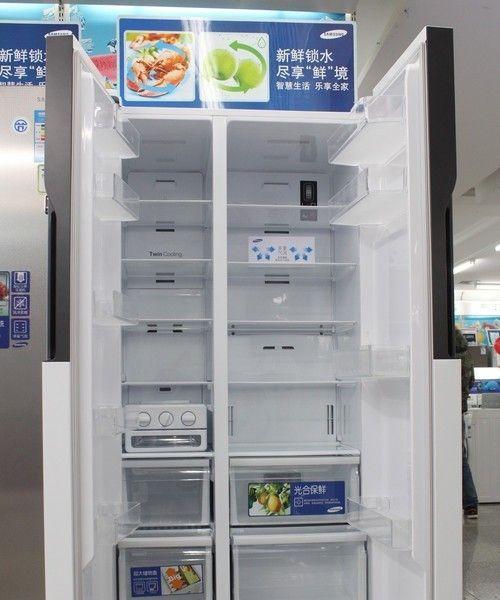 Samsung三星冰箱24小时官网——为您提供全天候服务（服务保障，品质生活从这里开始）