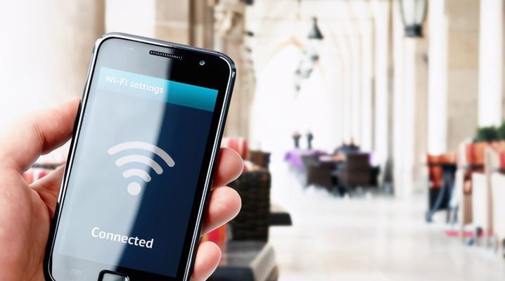 家庭网络布线与Wifi安装指南（打造稳定高速的家庭无线网络环境，）