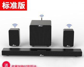 小米音响如何与电视连接？（简易步骤教您快速实现音视频连接）
