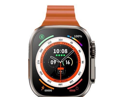AppleWatch2如何下载软件？（简单教程帮你轻松下载AppleWatch2软件）