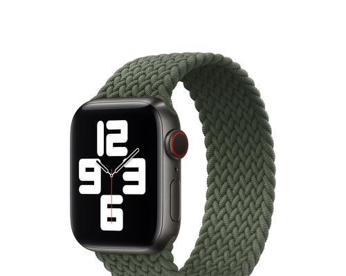 AppleWatch2如何下载软件？（简单教程帮你轻松下载AppleWatch2软件）