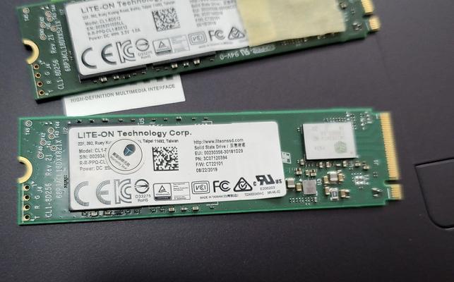 SSD和固态硬盘，哪个更好？（比较SSD和固态硬盘的优劣势，以及如何选择）