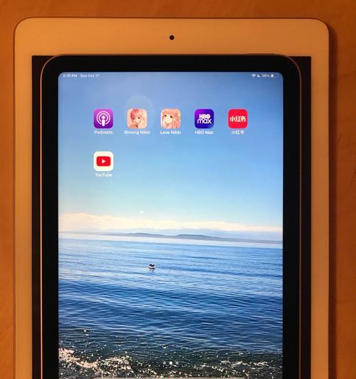 利用iPad平板清理垃圾，让设备始终保持运行（轻松清除iPad平板垃圾，释放存储空间，提升性能）