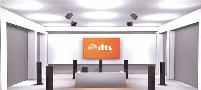 家庭影院DTS7.1声道音箱布局图解（打造身临其境的沉浸式音效体验）