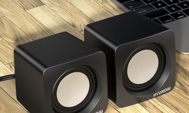 家庭影院DTS7.1声道音箱布局图解（打造身临其境的沉浸式音效体验）