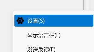 打字时为什么看不到显示的字？（探索打字技术中的显示问题）