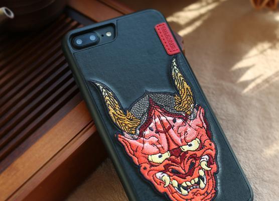 iPhone7价格多少钱？（探究iPhone7的价格及市场竞争优势）
