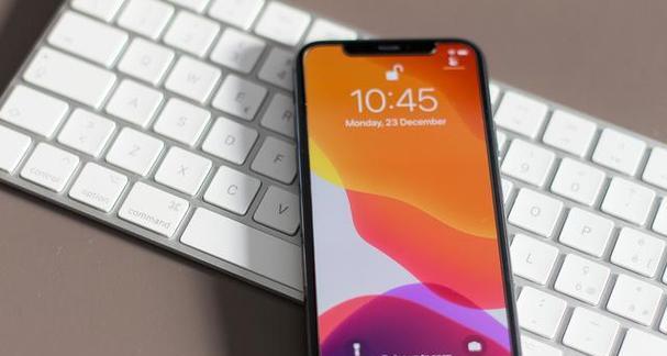 iPhone7价格多少钱？（探究iPhone7的价格及市场竞争优势）