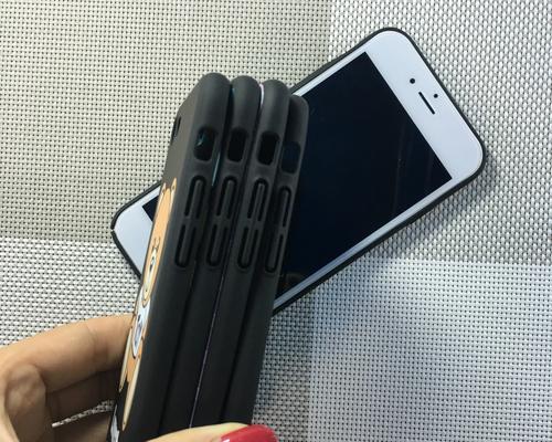 iPhone7价格多少钱？（探究iPhone7的价格及市场竞争优势）