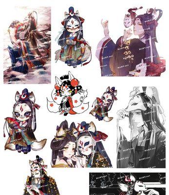 如何自己制作动画——从零开始实现你的创意（学习动画制作的关键步骤和技巧，让你的想象力变为现实）