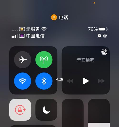 手机卡突然没信号无服务的原因分析（探究手机信号突然消失的可能原因及解决方法）