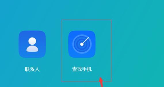 拨打OPPO人工客服电话（了解OPPO人工客服电话号码和使用指南，解决您的问题）
