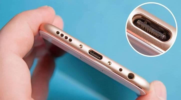 解决iPhone无法开机问题，拿出重要数据的方法（教你轻松应对iPhone开不了机的情况，保障数据安全）
