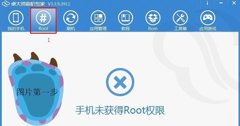 以打开方式恢复以前为主题的文章（重拾过去的记忆，重新感受曾经的情感）