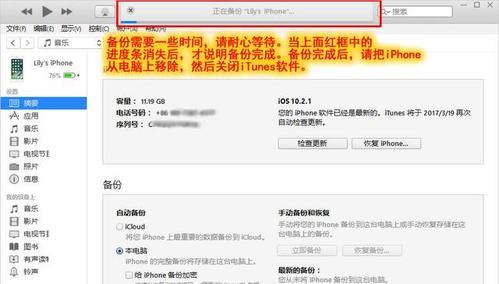 解决iPhone无法接收短信的问题（探索iPhone短信无法到达的原因及解决方法）