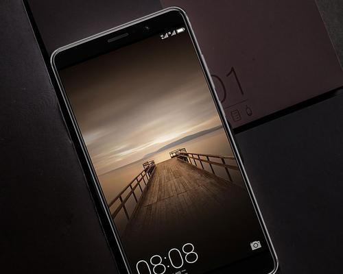 华为Mate9频繁重启问题解决方法（如何解决华为Mate9频繁重启的困扰）